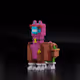 17726