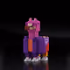 8135