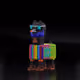 ALPACADABRA 3D #13585