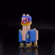 7759