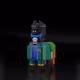 14013