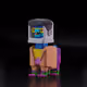 7593