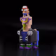 16838