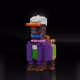 7964