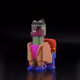 4624