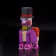 7580