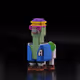 16416