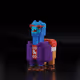 3904