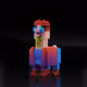 13260
