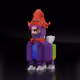 11379