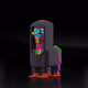 14376