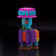 6702