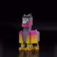 12296