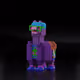 4619