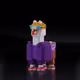 9209