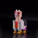 12853
