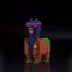 17297