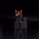 3378