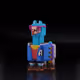 11040