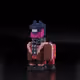 9642