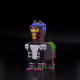 3360