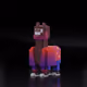 674