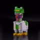 7786