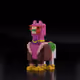 13058