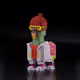 15538