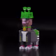 7344