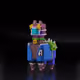 8671