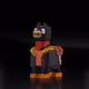 5498