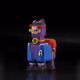 2328
