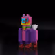 14142