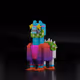 2290