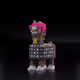 17690