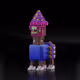 7524