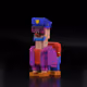 12455