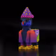 14760