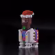 7828