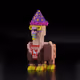 10483