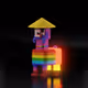 7031