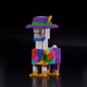 3636