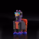 13396