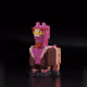 15291
