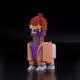 16744