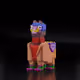 16569