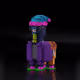 14728