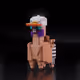 13124