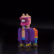 5199